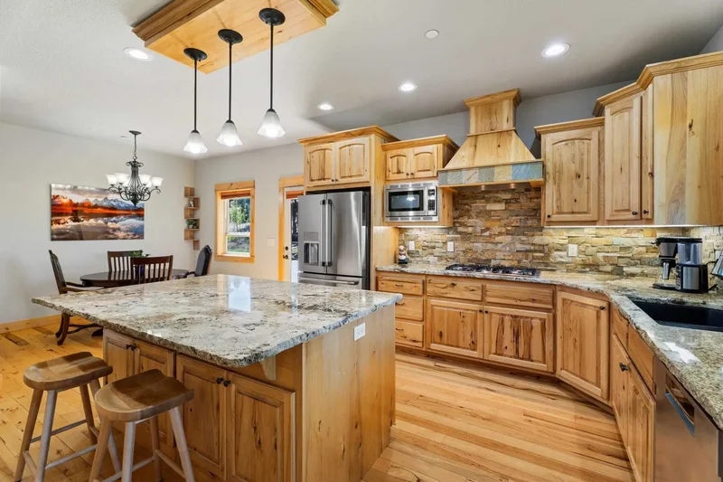 6900 SE Madison Avenue , Prineville, OR 97754, Prineville, Oregon, United States. - Photo 11