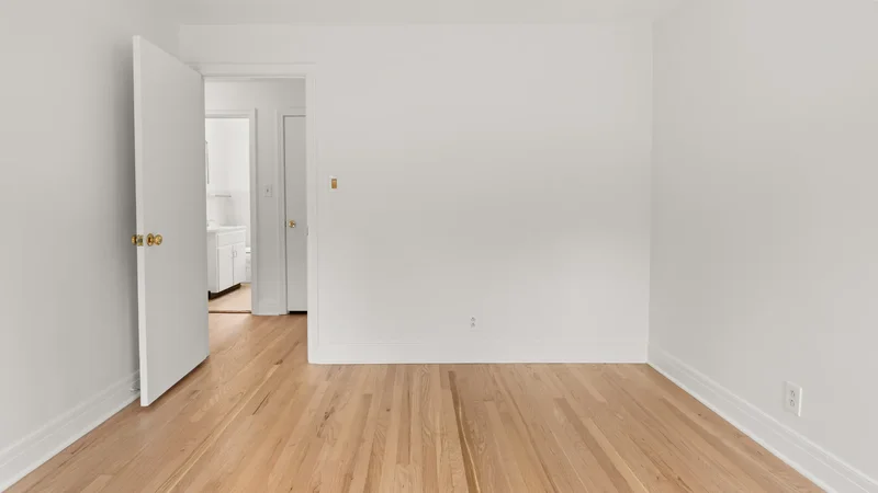 17 Kittredge Rd, Pittsfield, MA 01201, Pittsfield, Massachusetts, United States. - Photo 33