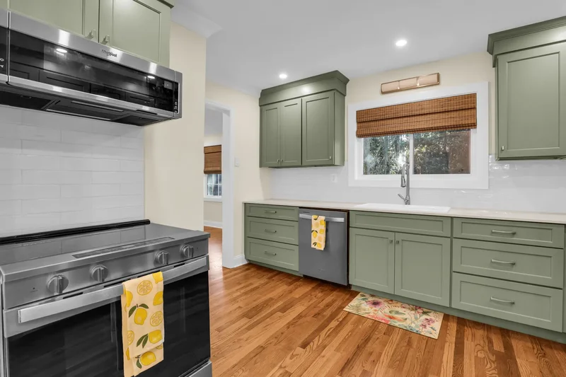 21 Noble Glen Drive, Savannah, GA 31406, Savannah, Georgia, United States. - Photo 26