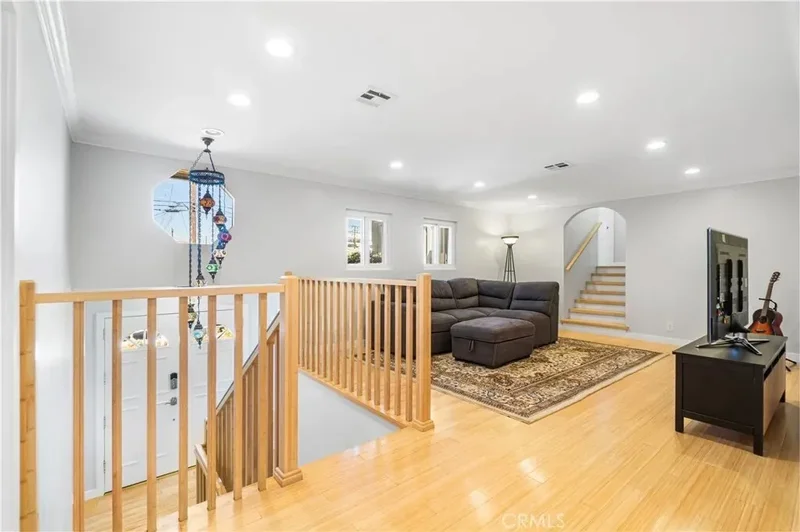 1510 E Maple Avenue, El Segundo, California, United States. - Photo 12