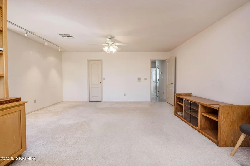 4436 Echo Canyon Road, Las Cruces, NM 88011, Las Cruces, New Mexico, United States. - Photo 35