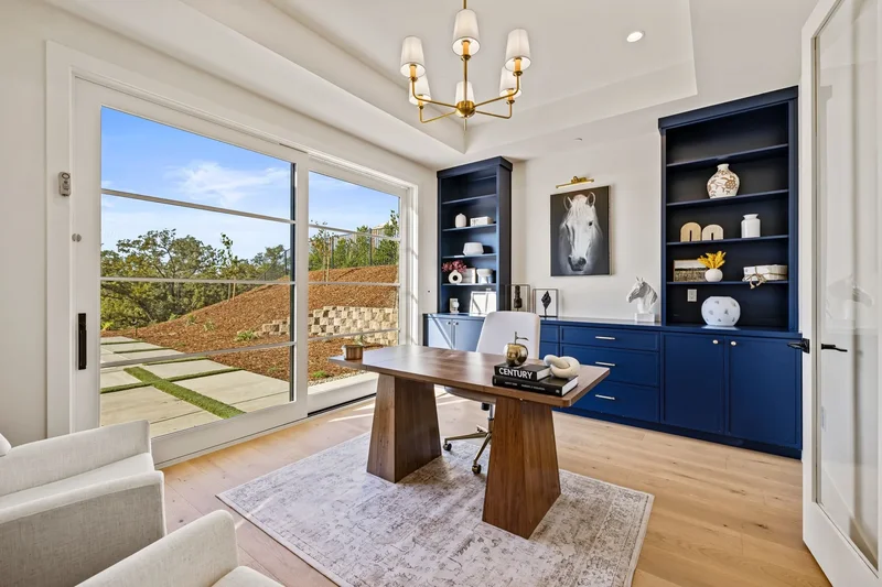 4970 Greyson Creek Drive , El Dorado Hills, CA 95762, El Dorado Hills, California, United States. - Photo 33