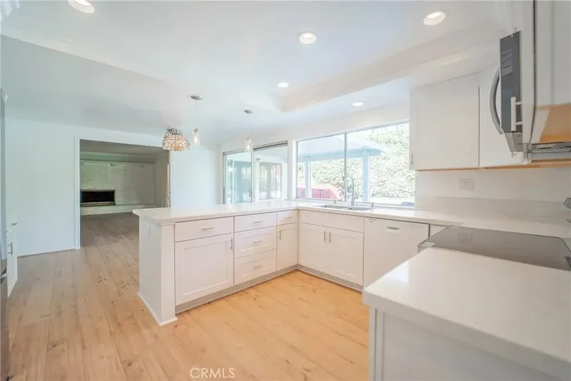 25401 Helena Circle, Mission Viejo, California, United States. - Photo 9