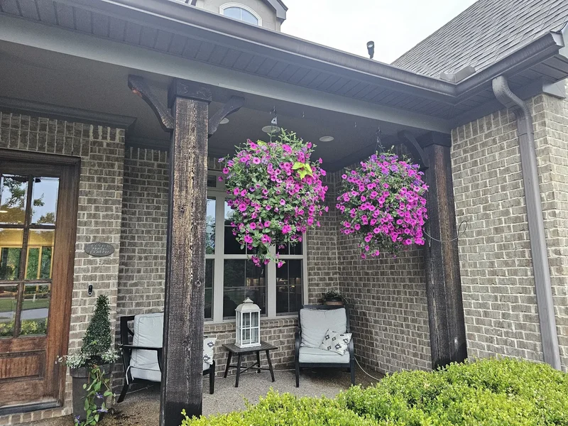 1818 Eaves Ct, Nolensville, Tennessee, United States. - Photo 76