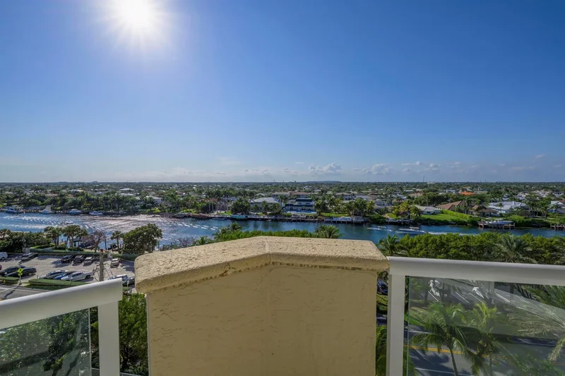 1063 Hillsboro Mile 703, Hillsboro Beach, Florida, United States. - Photo 49