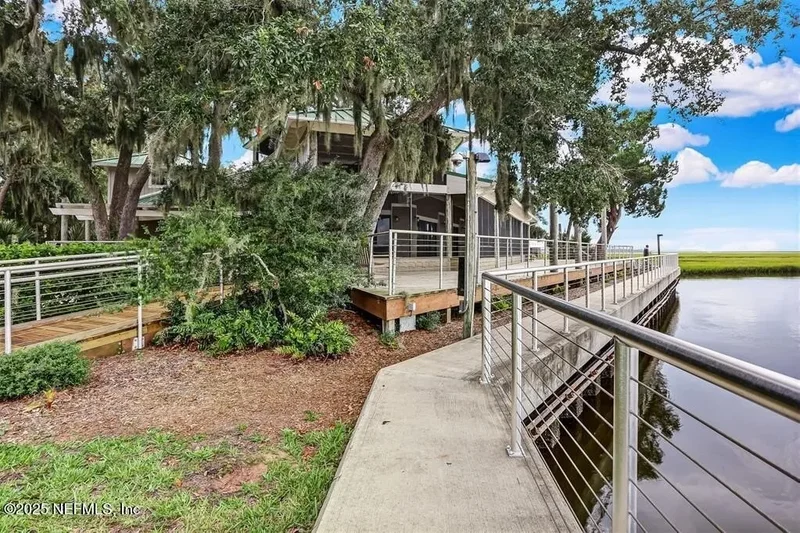 3119 SEA MARSH Road, Fernandina Beach, FL, 32034, USA, Fernandina Beach, Florida, United States. - Photo 72
