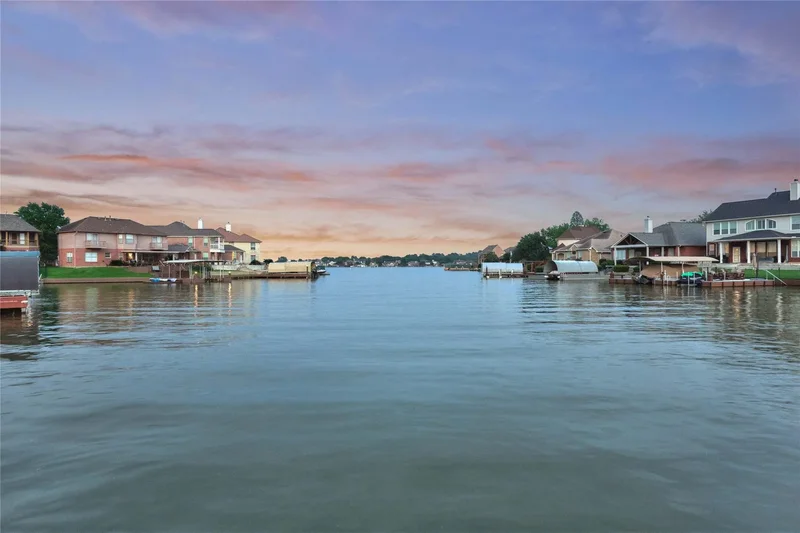 2025 S Shore Boulevard, Montgomery, TX 77356, Montgomery, Texas, United States. - Photo 37