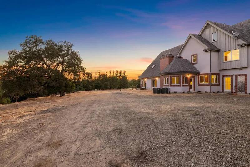 5151 Wild Horse Valley Road , Napa, CA 94558, Napa, California, United States. - Photo 81