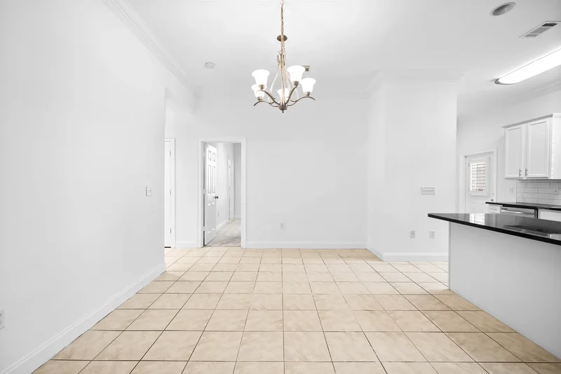 1177 Thompson Road , Santa Rosa Beach, FL 32459, Santa Rosa Beach, Florida, United States. - Photo 30