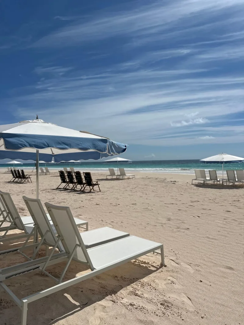 Harbour Island Waterfront Lot For Sale, Triana Shores, Harbour Island, HI, Dunmore Town, Harbour Island, The Bahamas. - Photo 19