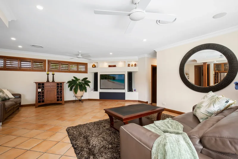 11 Gregory Drive Carrara, Gold Coast, QLD 4211, Gold Coast, Queensland, Australia. - Photo 37