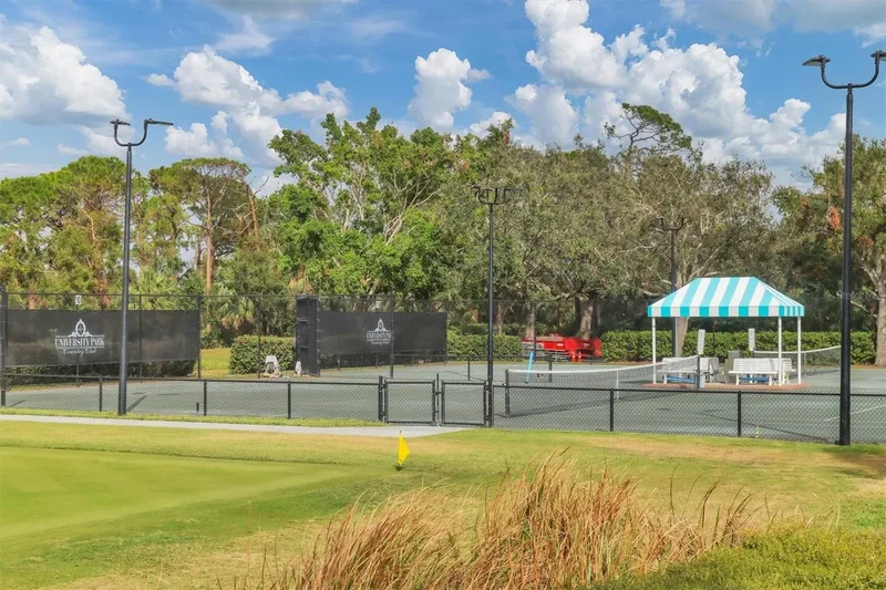 8125 COLLINGWOOD COURT, UNIVERSITY PARK, FL 34201, Bradenton, Florida, United States. - Photo 65