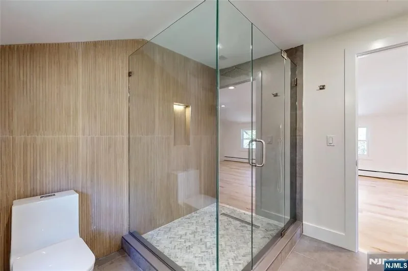 Stunning Fully Renovated colonial Home
