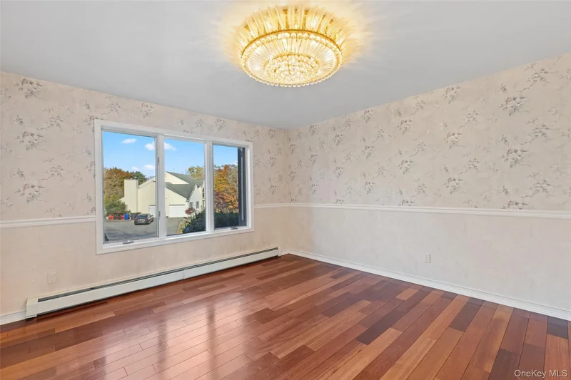 13 Mesa Place, Nanuet, NY 10954, Nanuet, New York, United States. - Photo 14