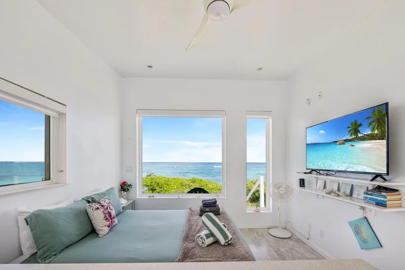 Eleuthera Oceanfront Resort, Governors Harbour, Eleuthera, Governor's Harbour, The Bahamas. - Photo 14
