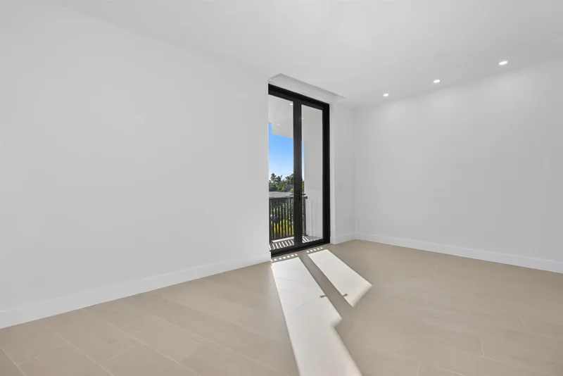 957 SW 12th Street, Boca Raton, Florida, United States. - Photo 50