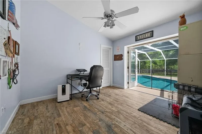20885 Huffmaster Rd, North Fort Myers, FL 33917, North Fort Myers, Florida, United States. - Photo 18