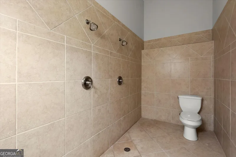 980 Pine Grove Road, Roswell, GA 30075, Roswell, Georgia, United States. - Photo 55