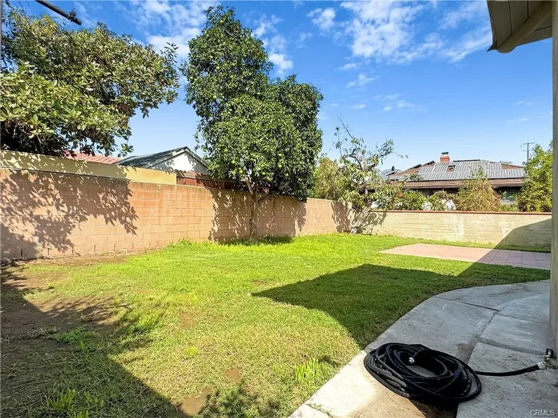 8339 Manzanar Ave, Pico Rivera, CA 90660, Pico Rivera, California, United States. - Photo 15