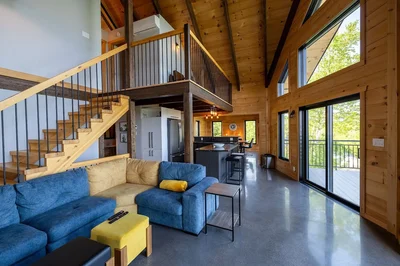 Thumbnail 23