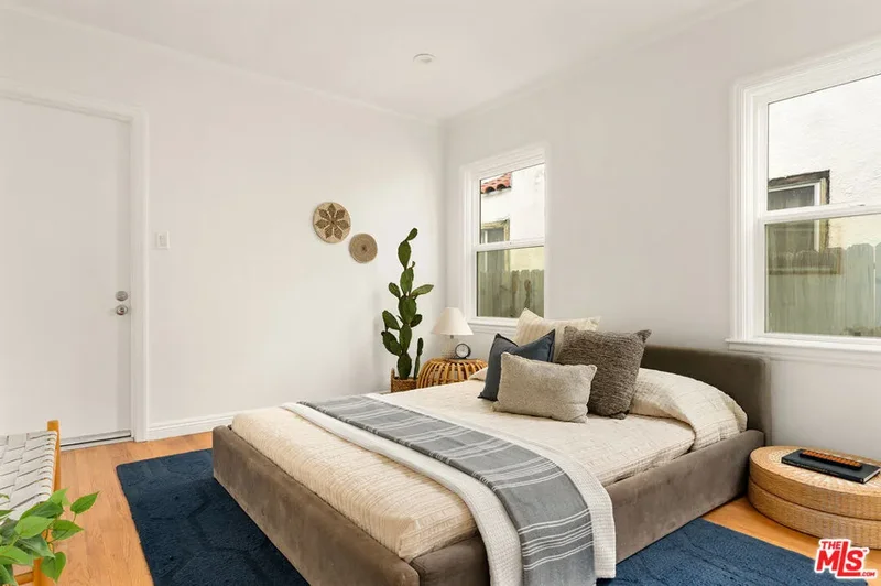 3143 Larga Avenue, Los Angeles, California, United States. - Photo 18