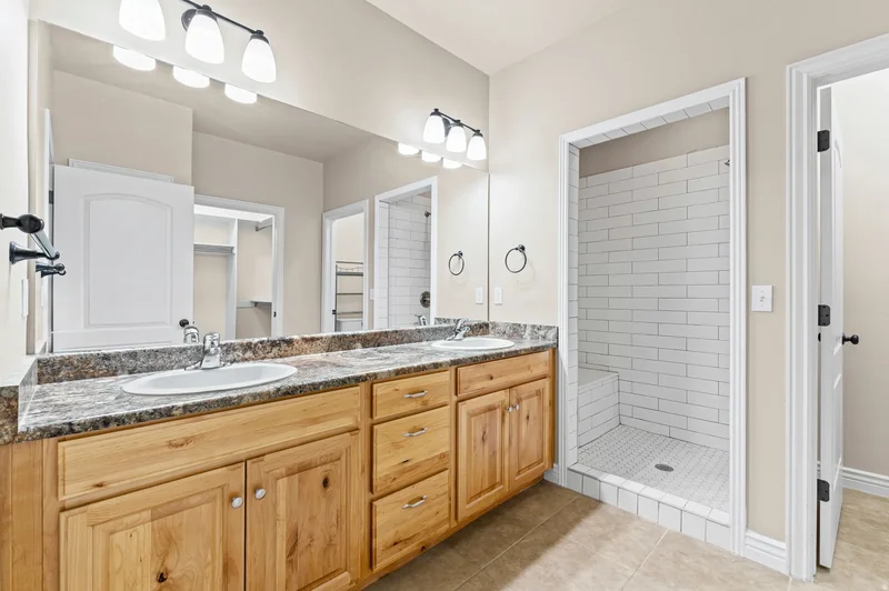 53 W Lake View Terrace Rd, Saratoga Springs, UT 84045, Saratoga Springs, Utah, United States. - Photo 14
