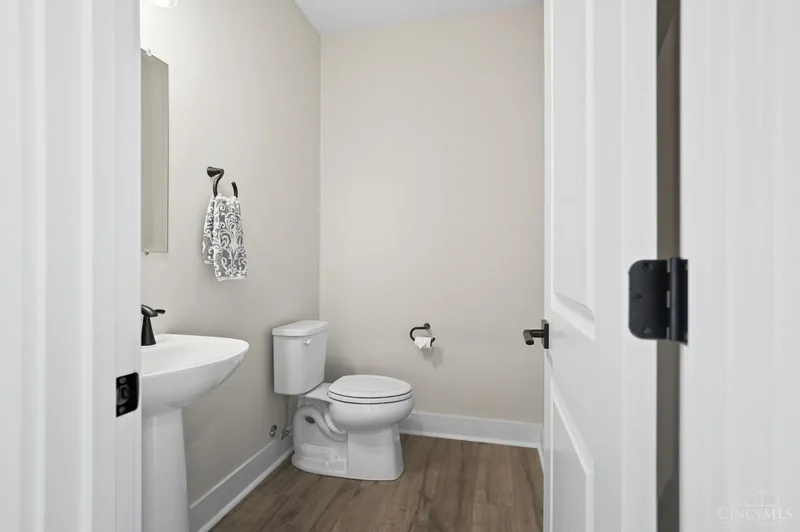 6935 Gaspar Trail , Liberty Twp, OH 45044, 45044, Ohio, United States. - Photo 26