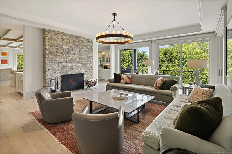 39 Compo Parkway, Westport, CT, 06880, USA, Westport, Connecticut, United States. - Photo 29