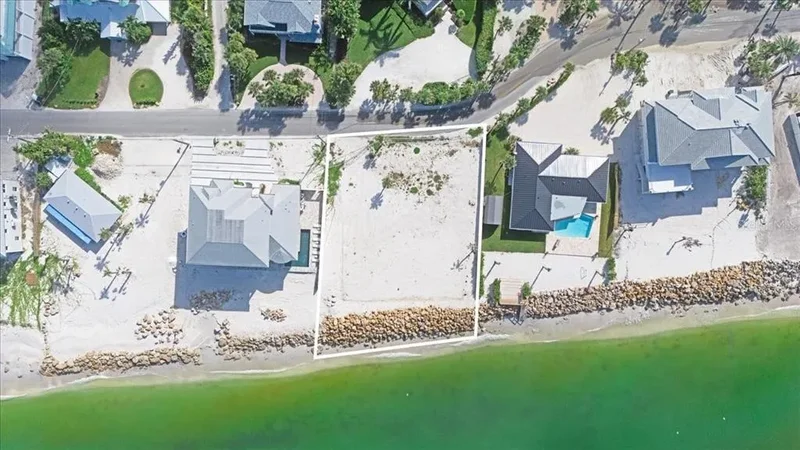 3761 CASEY KEY ROAD, Nokomis, FL, 34275, USA, Venice, Florida, United States. - Photo 4