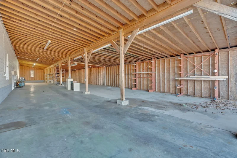 215 Lick Hollow Road, Greeneville, TN 37743, Greeneville, Tennessee, United States. - Photo 109
