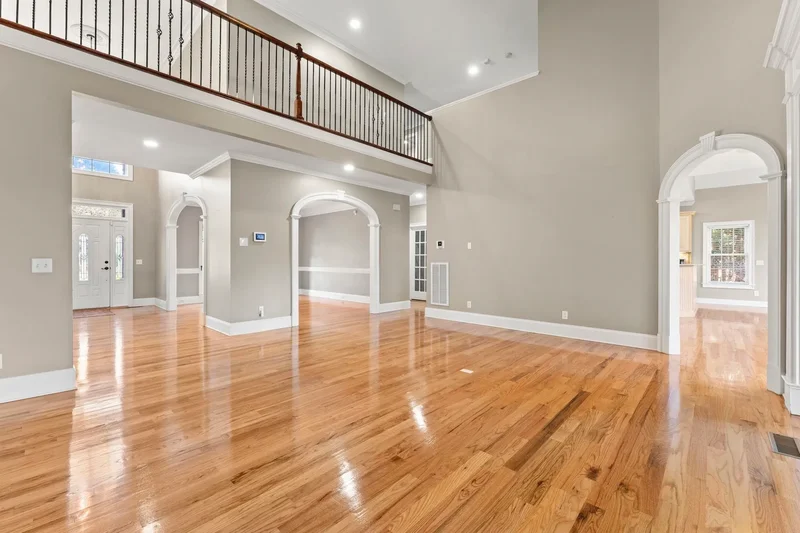 104 Walnut Creek Way, Greenville, SC 29611, Greenville, South Carolina, United States. - Photo 8