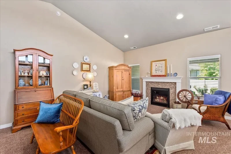 2217 S Kona Ave., Nampa, ID 83686, Nampa, Idaho, United States. - Photo 16