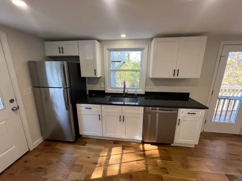 2705 State Highway 1-8, Eastham, Massachusetts, United States. - Photo 16