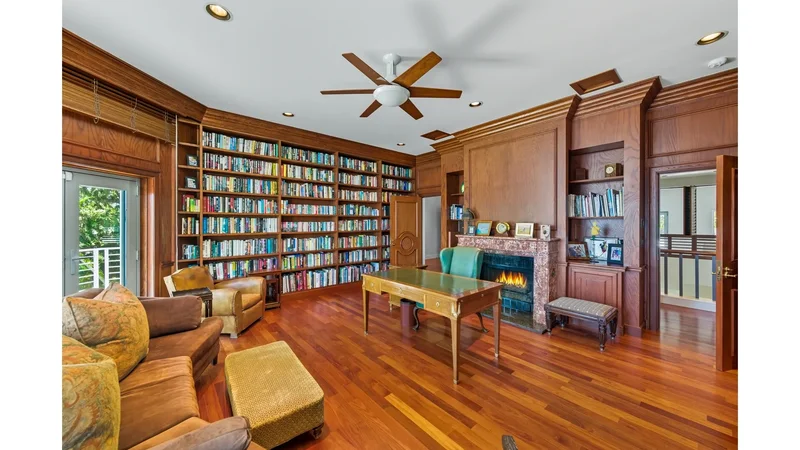 3315 BAY SHORE ROAD, Sarasota, Florida, United States. - Photo 50