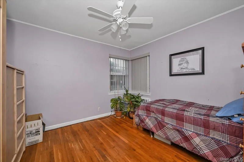 15428 27th Avenue, New York, New York, United States. - Photo 8