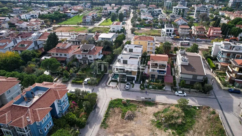 Yalı, Güzelbahçe, İzmir, İzmir, Turkey. - Photo 5