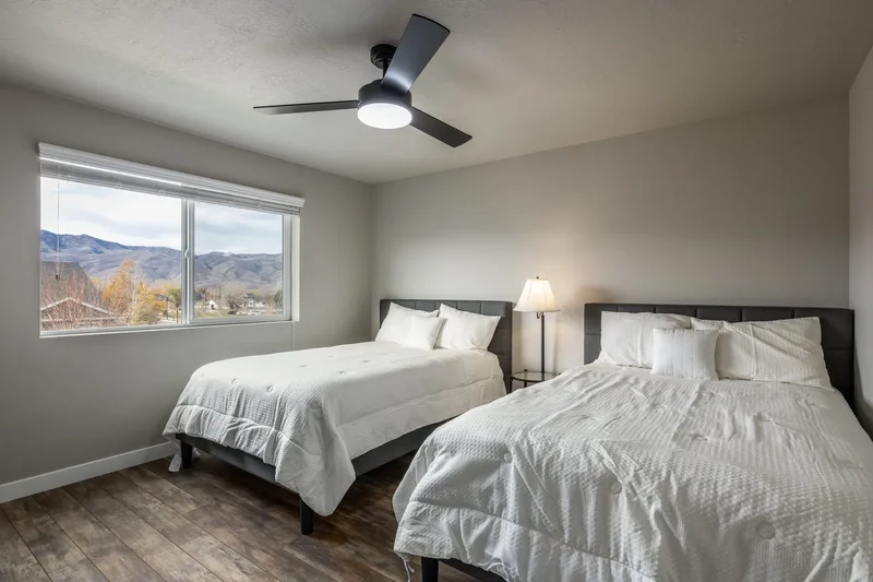 1037 S Meadow Walk Lane, Heber City, UT 84032, Heber City, Utah, United States. - Photo 16