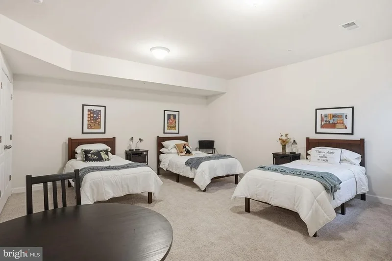 3410 POCAHONTAS DR, EDGEWATER, MD, 21037, USA, Edgewater, Maryland, United States. - Photo 45