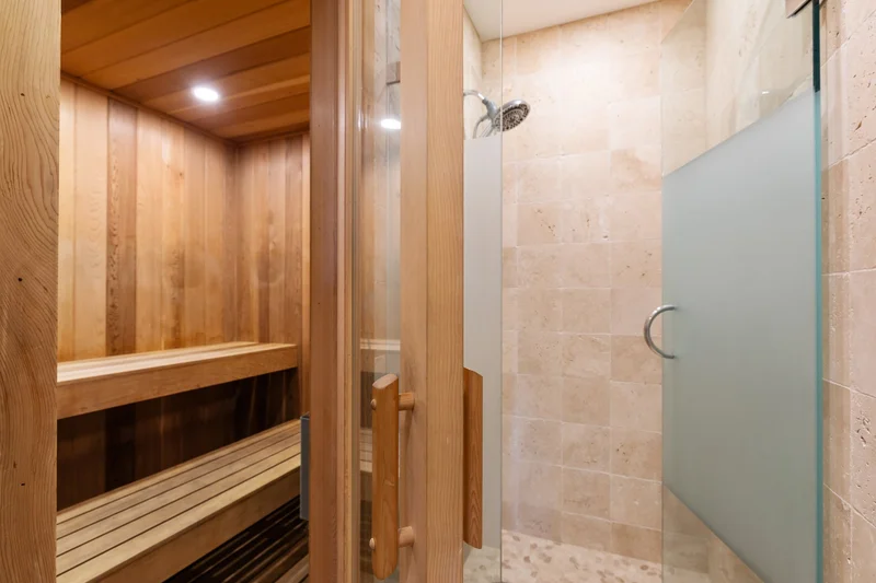 511 Bayshore Dr Unit# 410, Fort Lauderdale, FL 33304, Fort Lauderdale, Florida, United States. - Photo 14