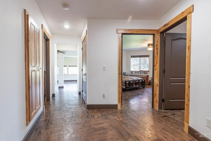 1329 Setlow Ct, Clarkston, WA 99403, Clarkston, Washington, United States. - Photo 16