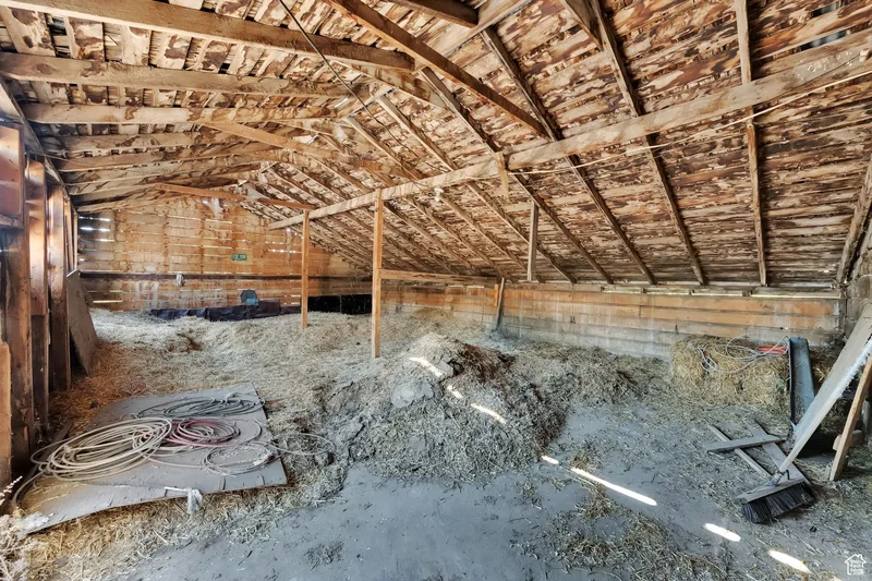 1632 S MAIN ST, Springville, Utah, United States. - Photo 62