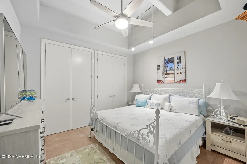 320 1ST Street 810, Jacksonville Beach, Florida, United States. - Photo 24