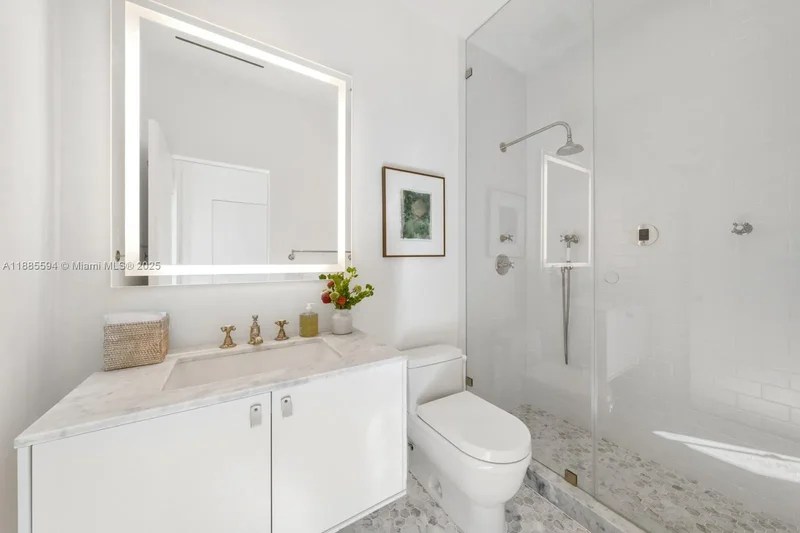 545 Casuarina Concourse, Miami, Florida, United States. - Photo 19