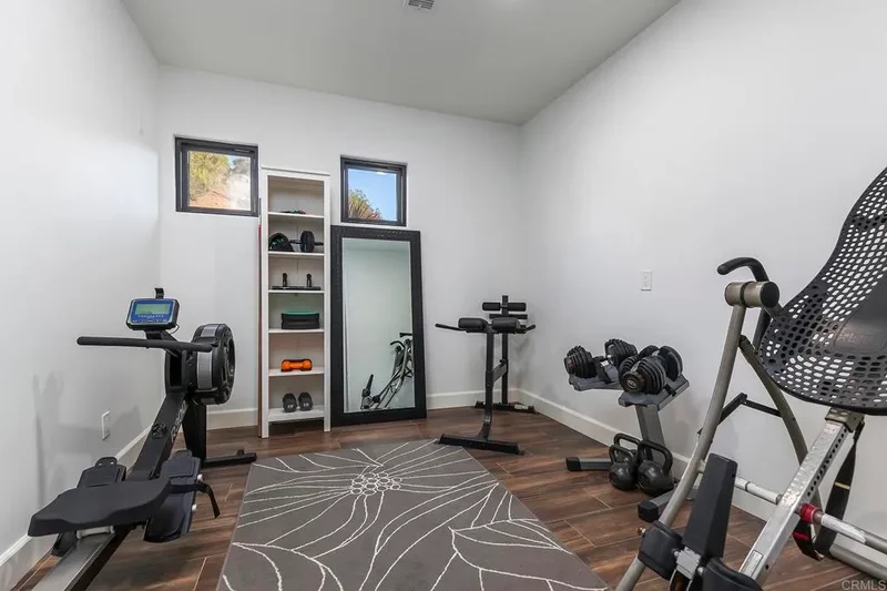 328 AMY WAY, Alpine, CA 91901, Alpine, California, United States. - Photo 68