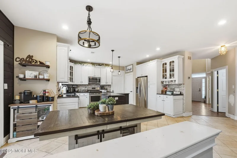 11 Penny Lane, Little Egg Harbor, NJ 08087, Little Egg Harbor Township, New Jersey, United States. - Photo 10