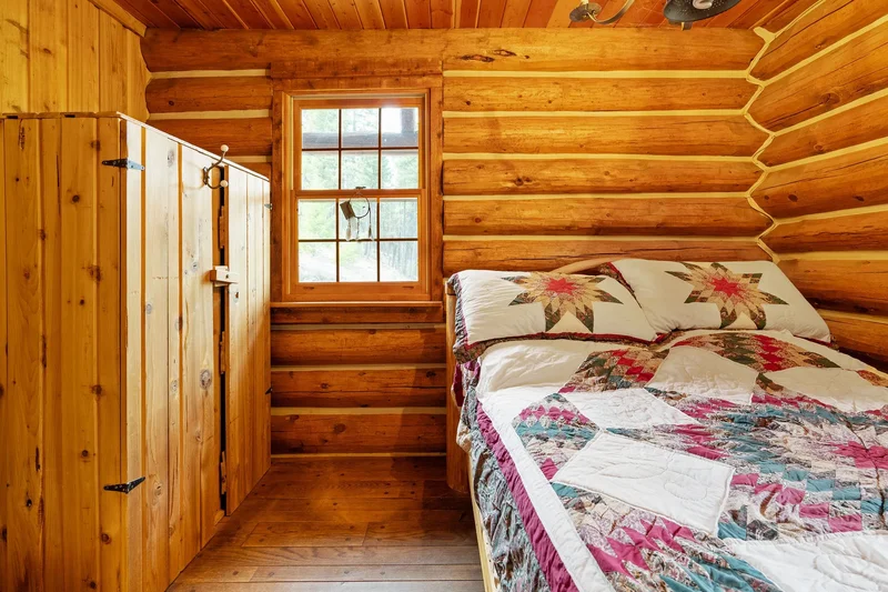 390 Crosscut Road, Rexford, Montana, United States. - Photo 18
