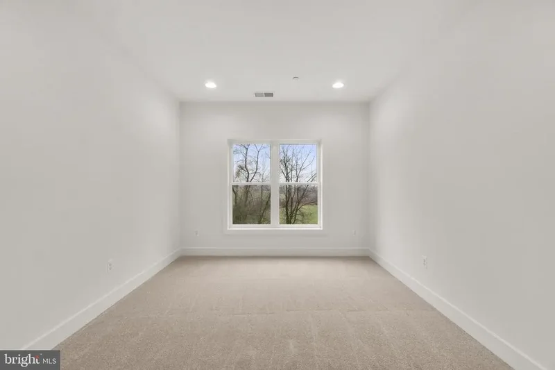 14628 OLD HANOVER ROAD #BENTON, REISTERSTOWN, MD 21136, Reisterstown, Maryland, United States. - Photo 45