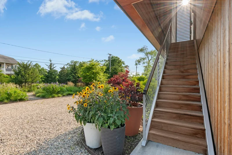 47 Neptune Avenue, Norwalk, Connecticut, United States. - Photo 27