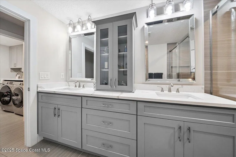 5685 Lake Washington Road, Melbourne, Florida, United States. - Photo 21