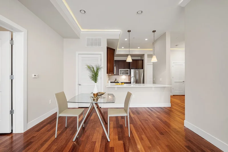 78 Wayne St # 303, NJ, Jersey City, New Jersey, United States. - Photo 13